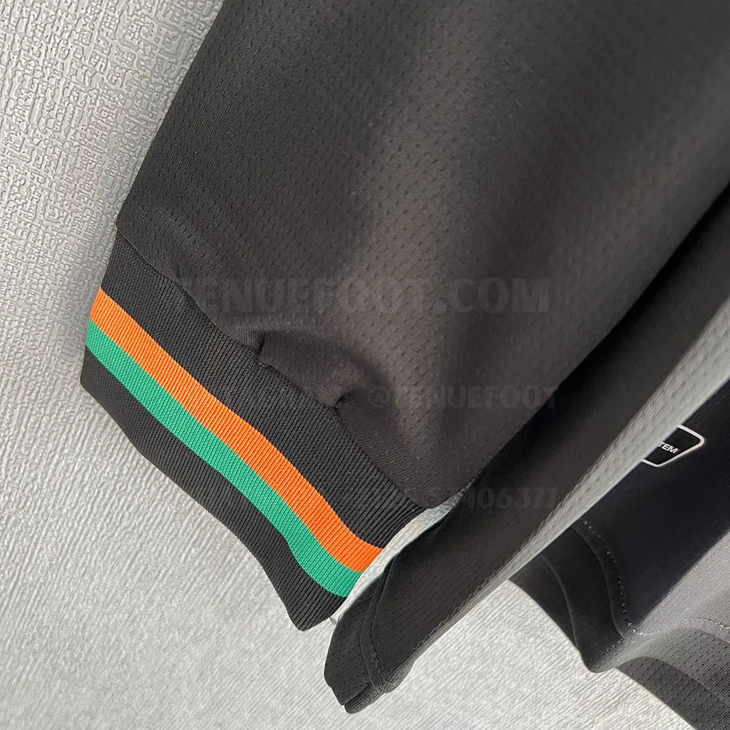 Venezia Home LS (4)