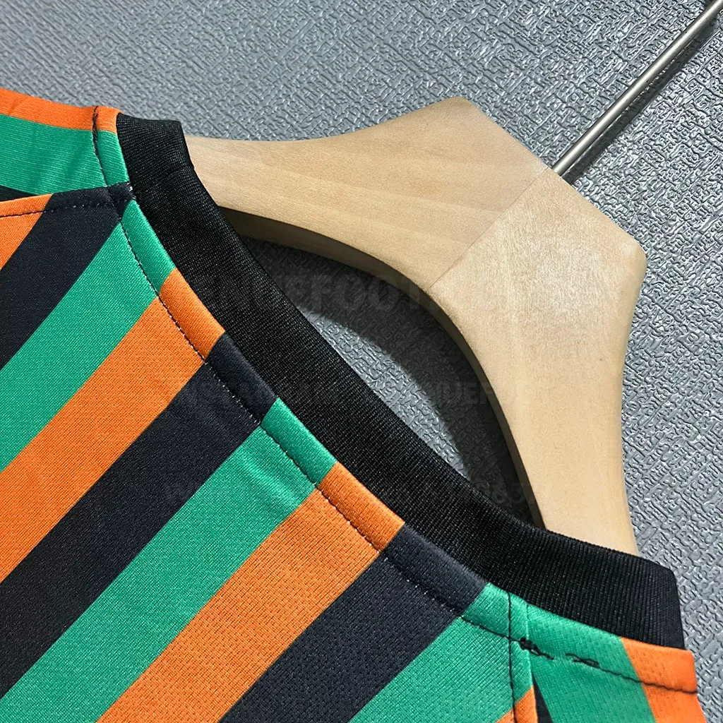 Venezia Pre-Match (6)