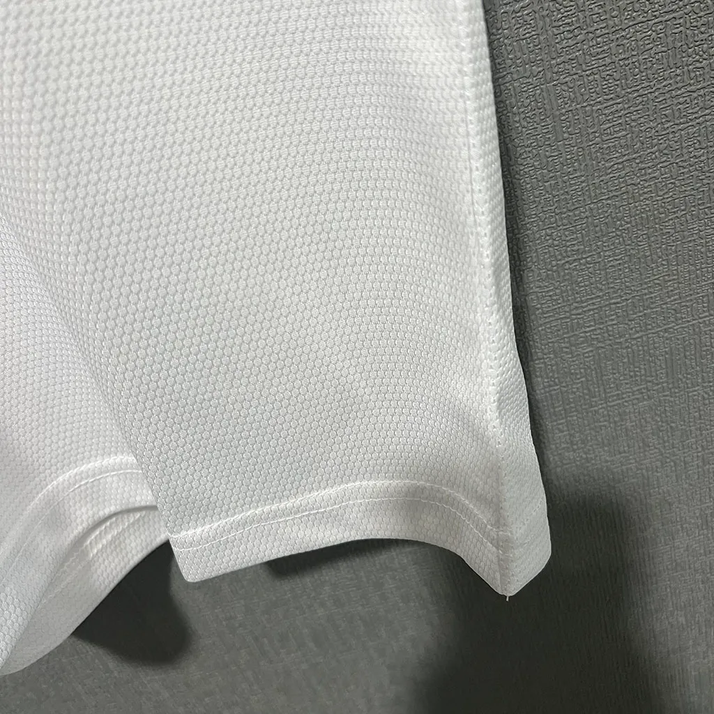 West Ham United Away (5)