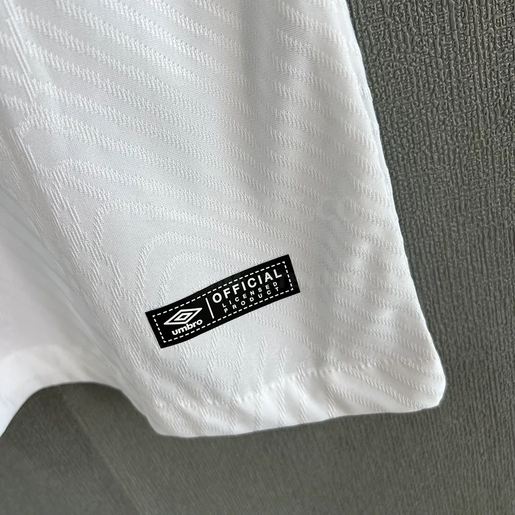 West Ham United Away Player Version (5)