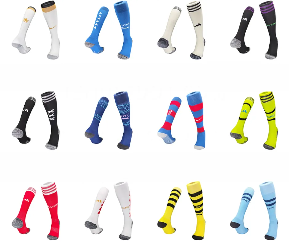 Black Soccer match announce Facebook post (2)