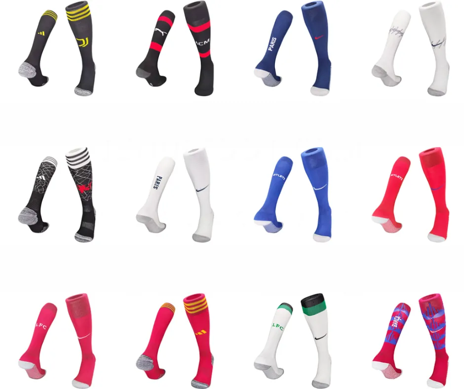 Black Soccer match announce Facebook post (3)