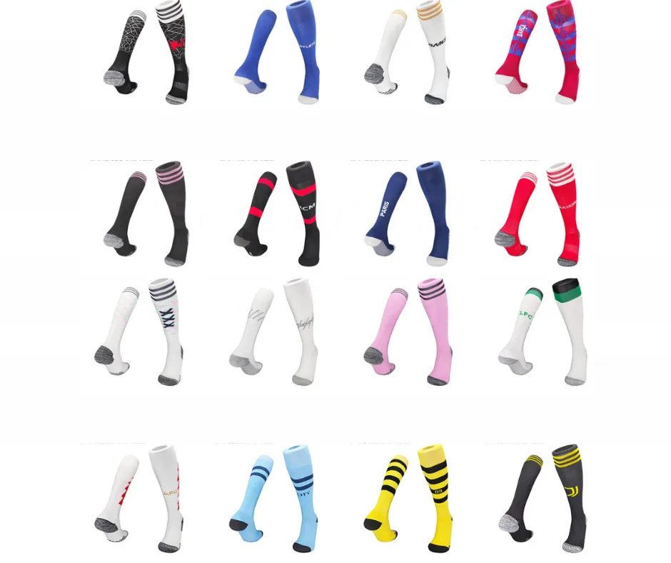 Black Soccer match announce Facebook post (7)