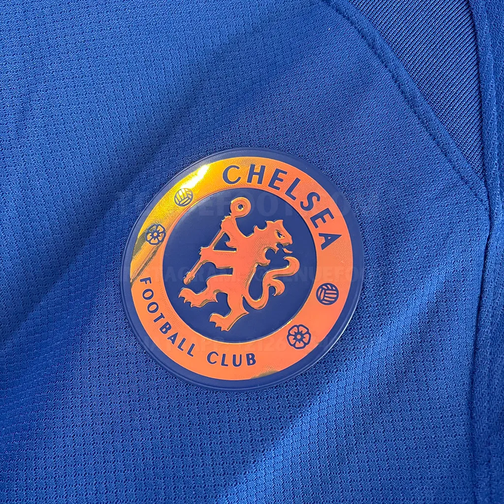 Chelsea Home (2)