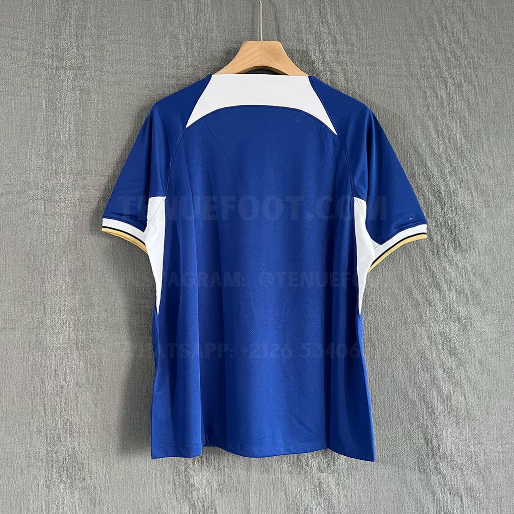 Chelsea Home (7)