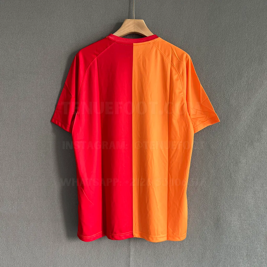 Galatasaray Home (7)