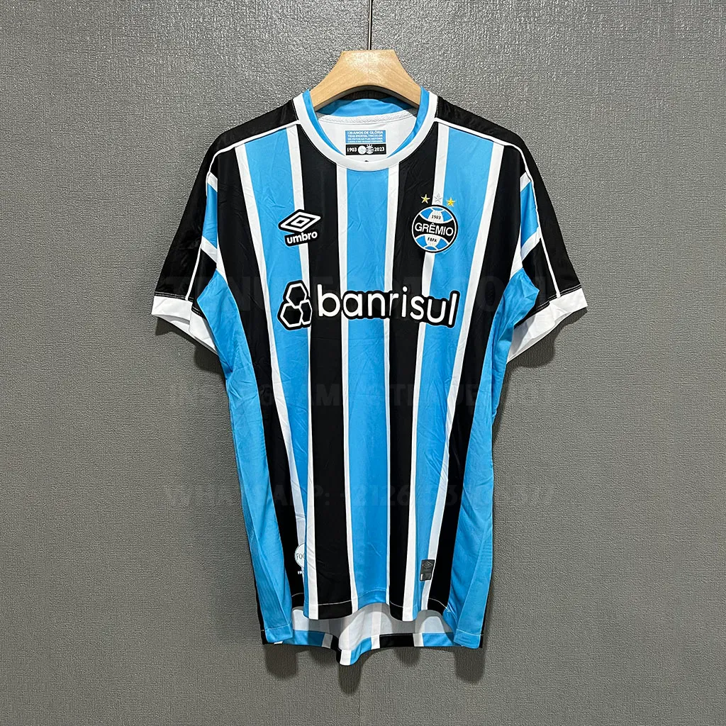 Gremio Home (1)