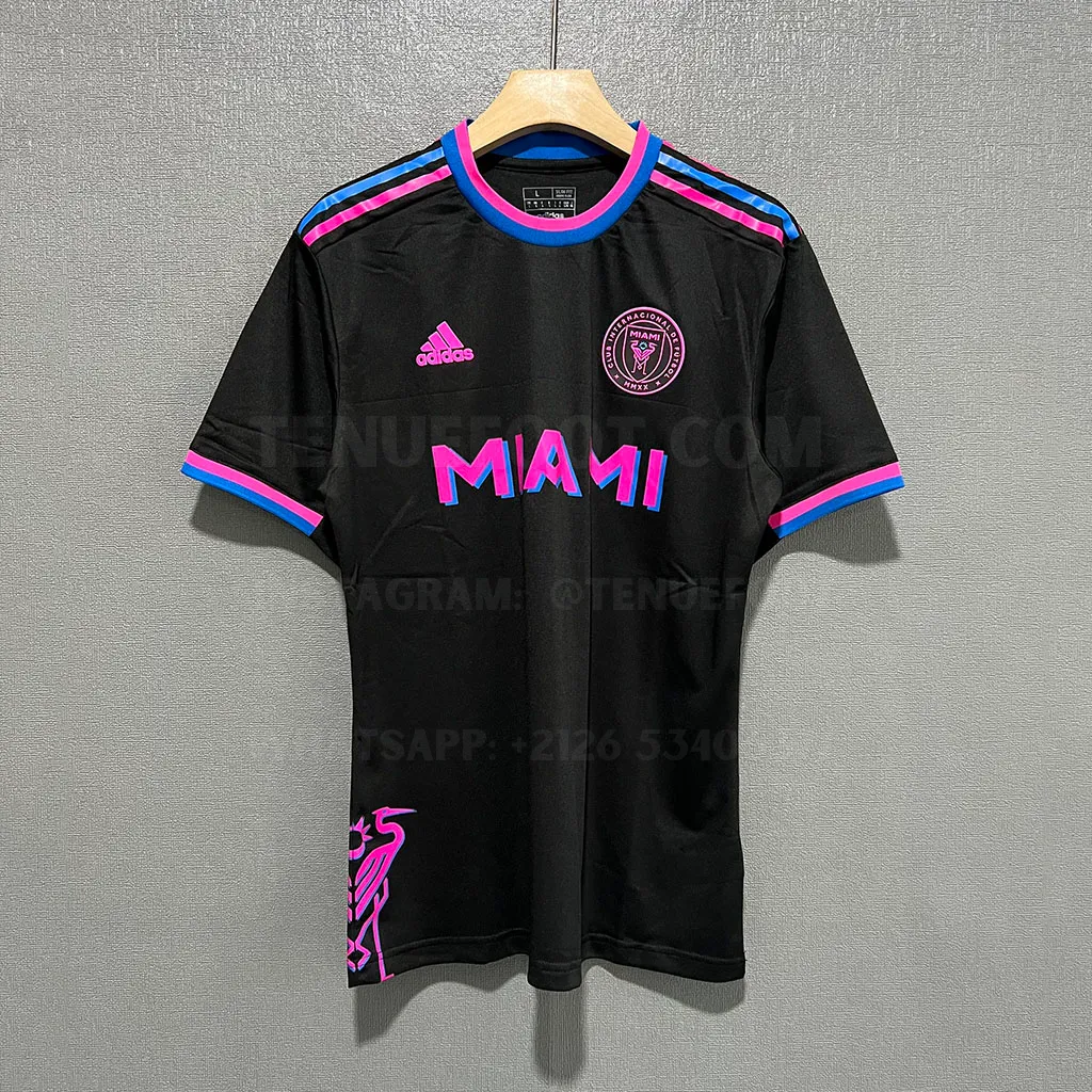 Inter Miami Concept Black (1)