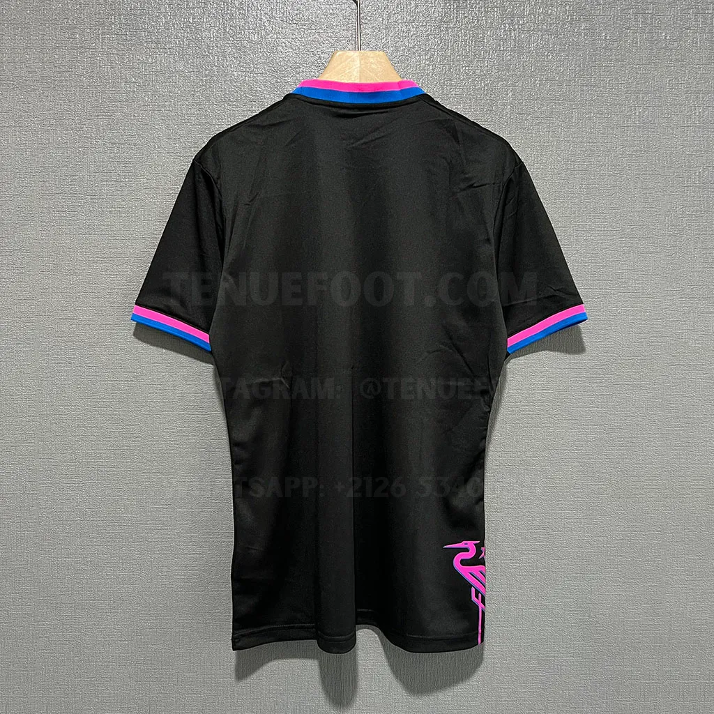 Inter Miami Concept Black (7)