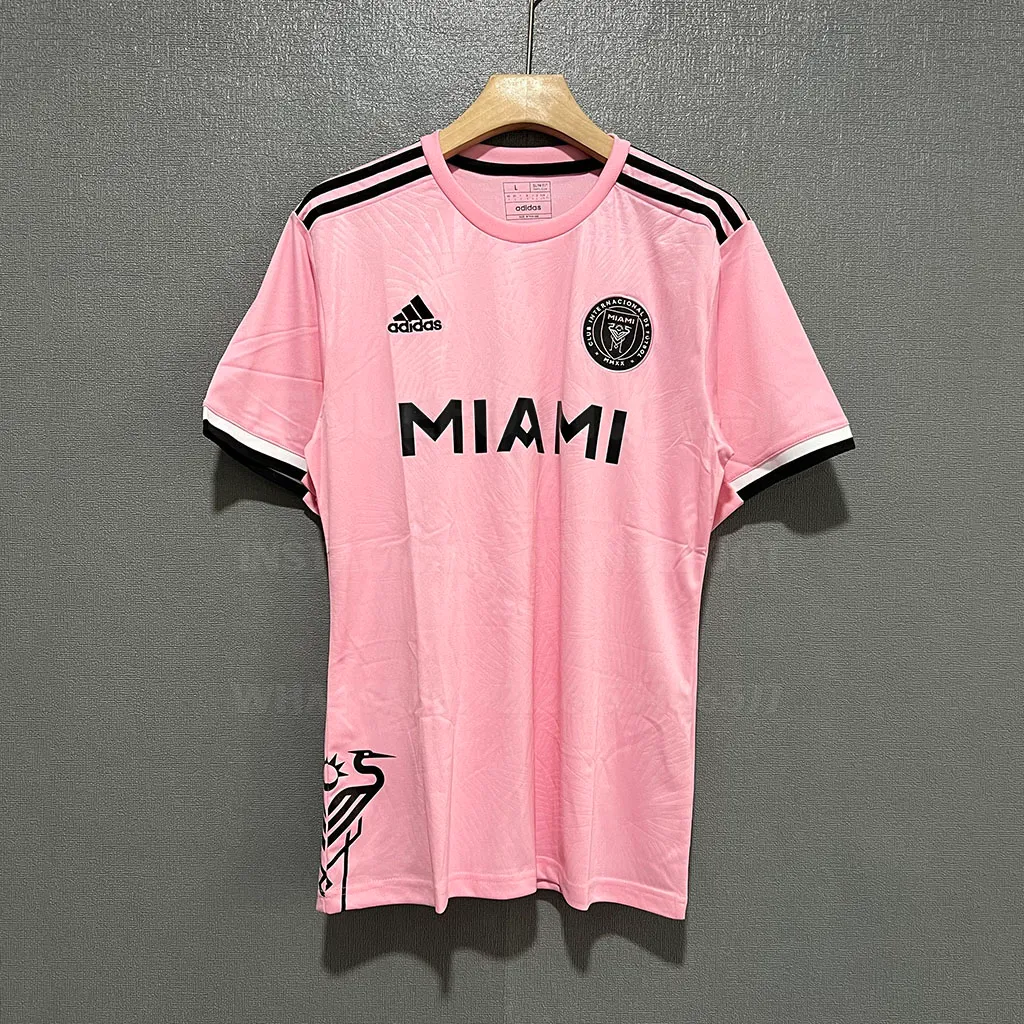 Inter Miami Concept Pink (1)