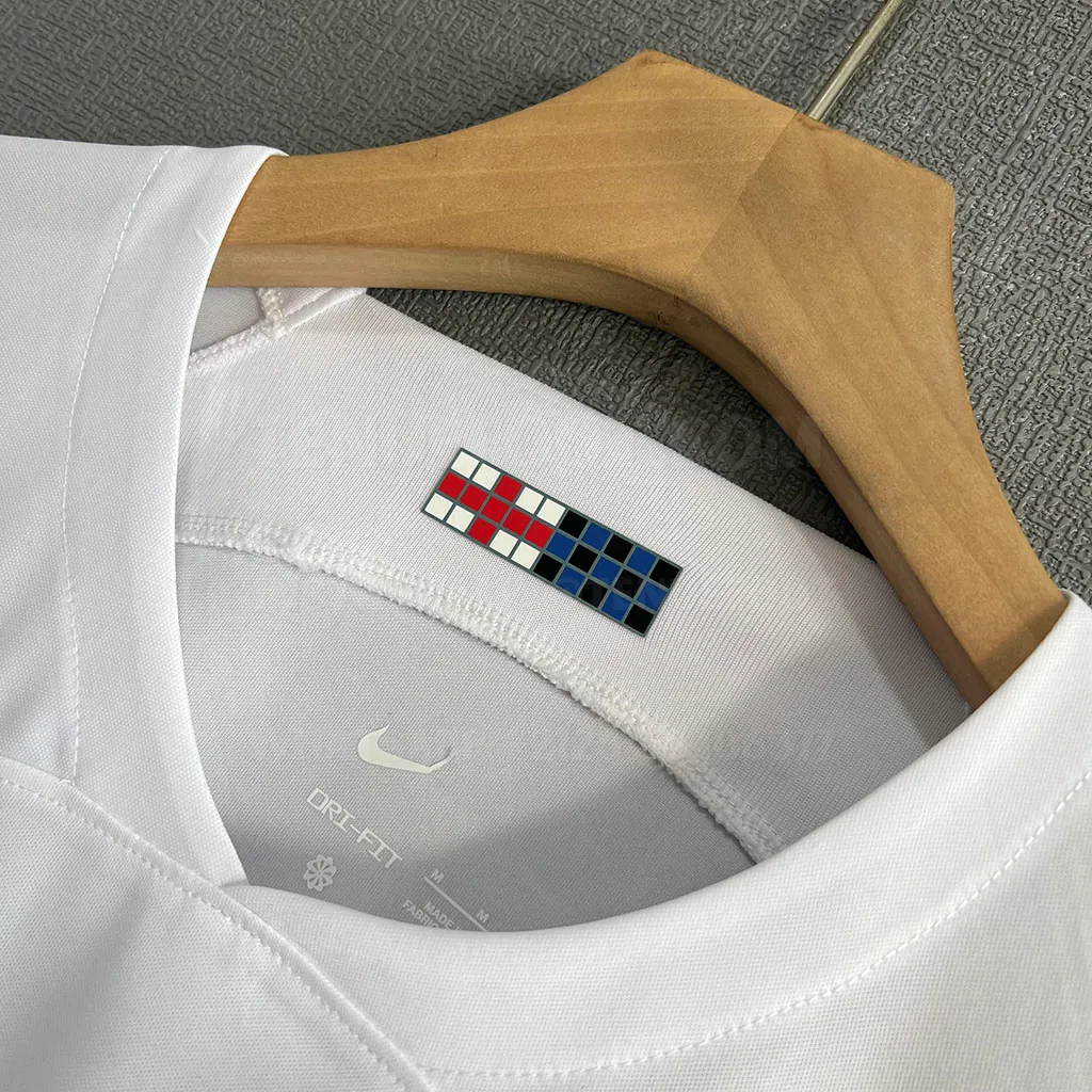 Inter Milano Away (3)