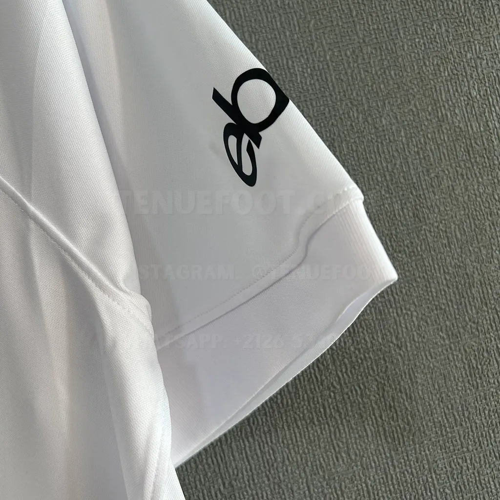 Inter Milano Away (4)