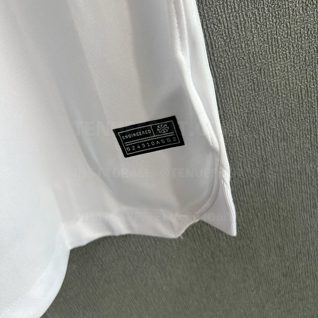 Inter Milano Away (5)