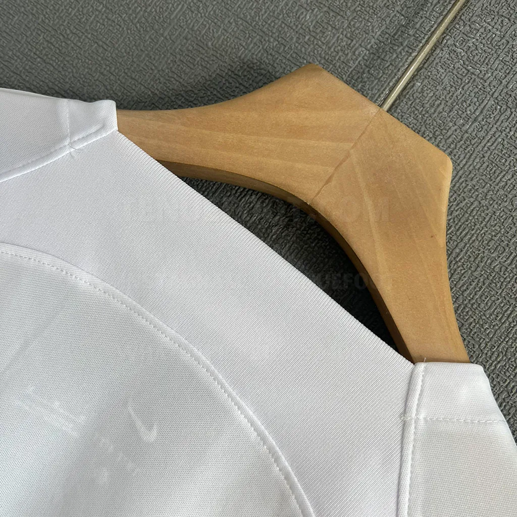 Inter Milano Away (6)