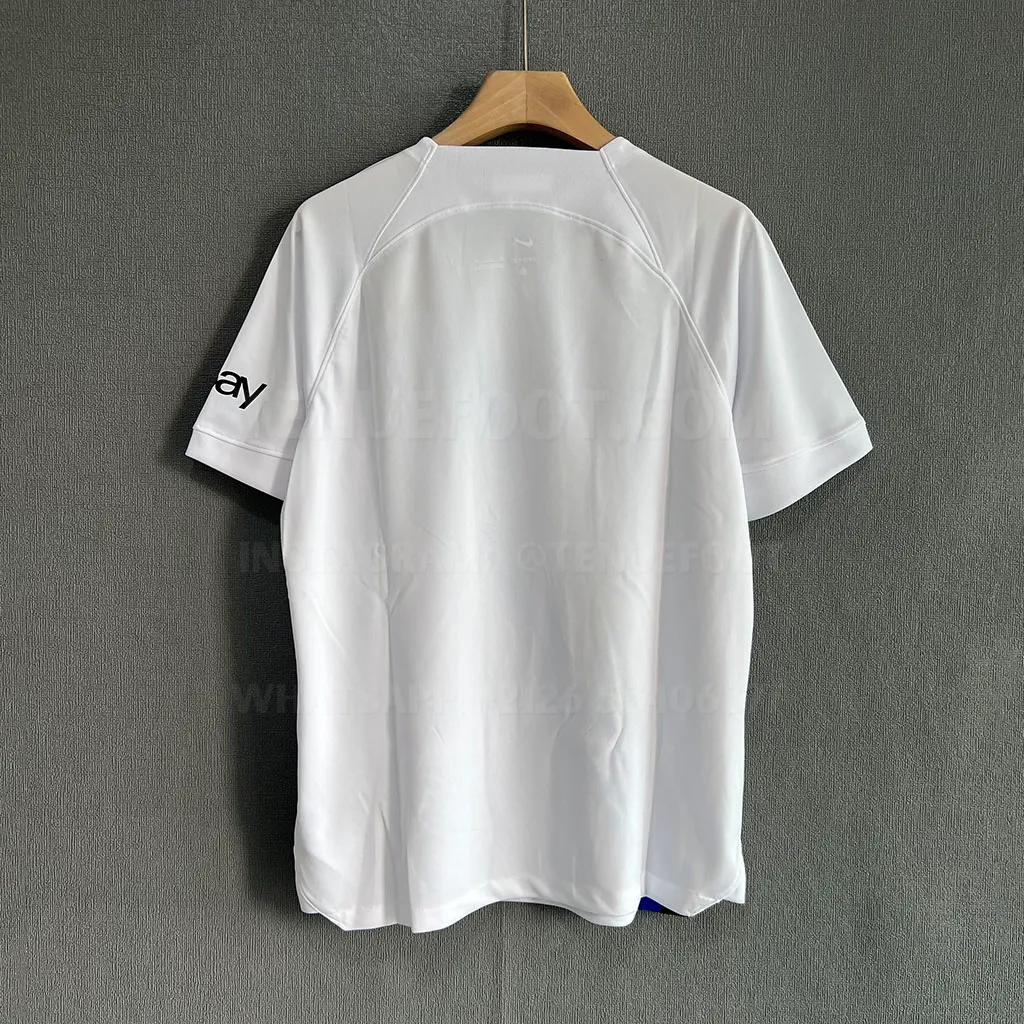 Inter Milano Away (7)