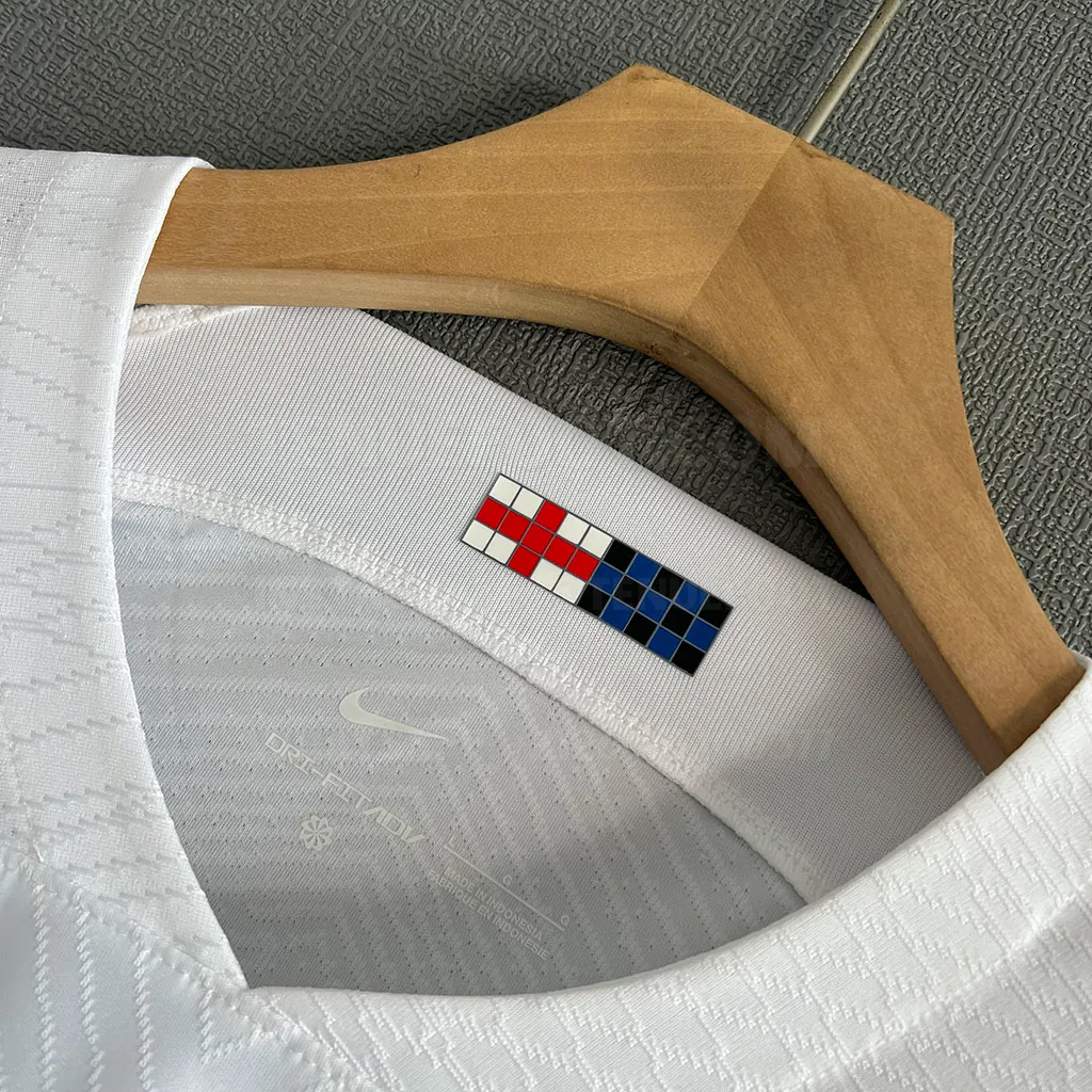 Inter Milano Away Player Version (3)