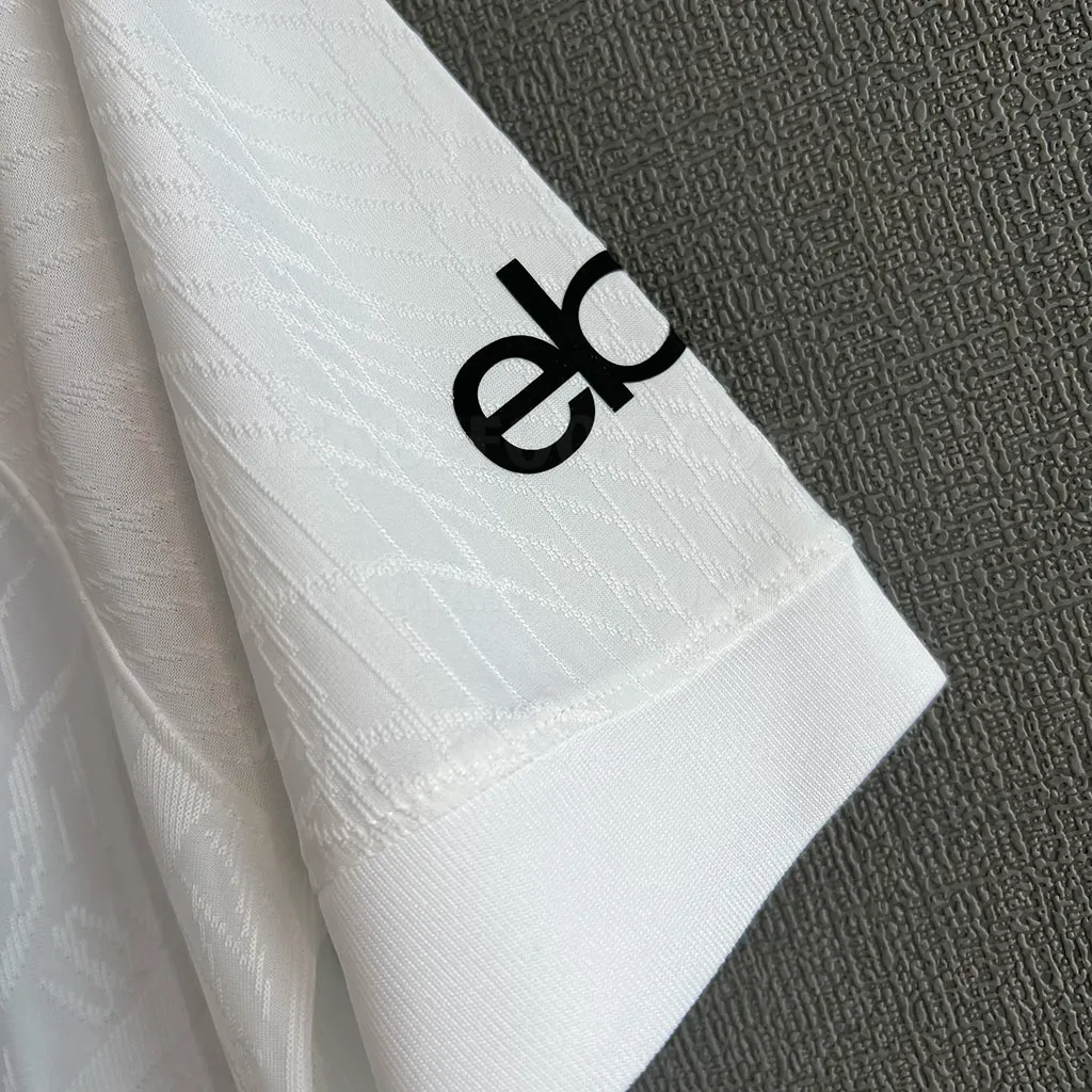 Inter Milano Away Player Version (4)