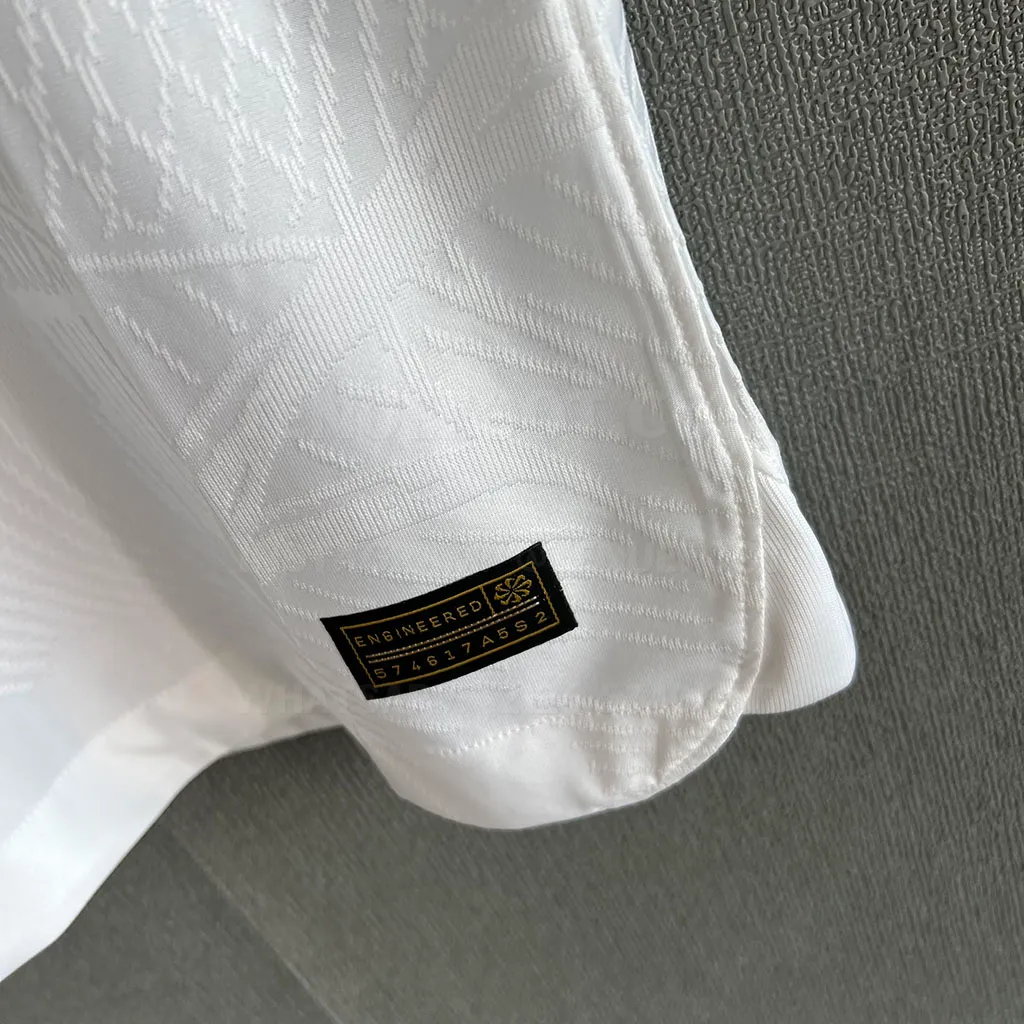 Inter Milano Away Player Version (5)