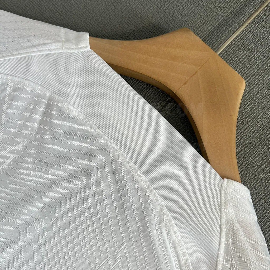 Inter Milano Away Player Version (6)