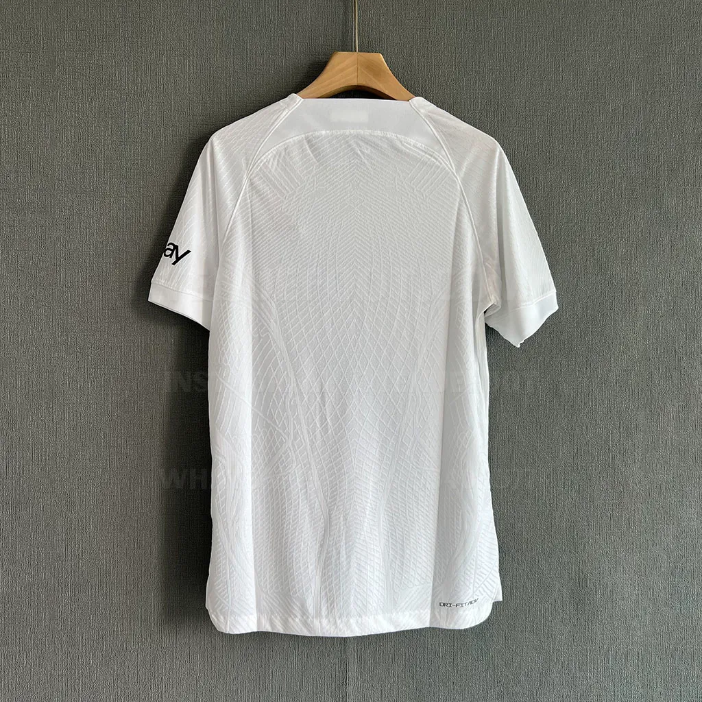 Inter Milano Away Player Version (7)