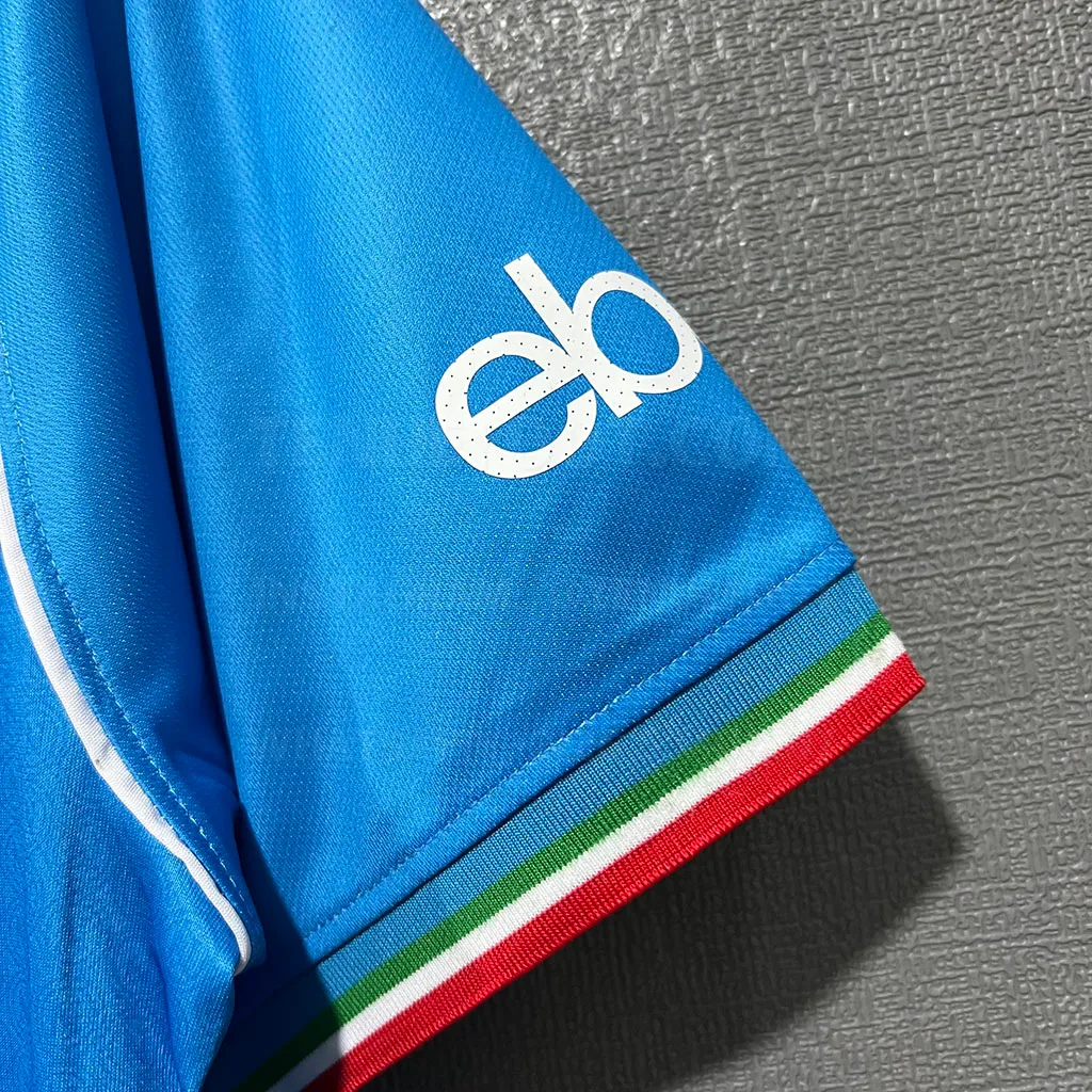 Napoli Home Player Version (4)