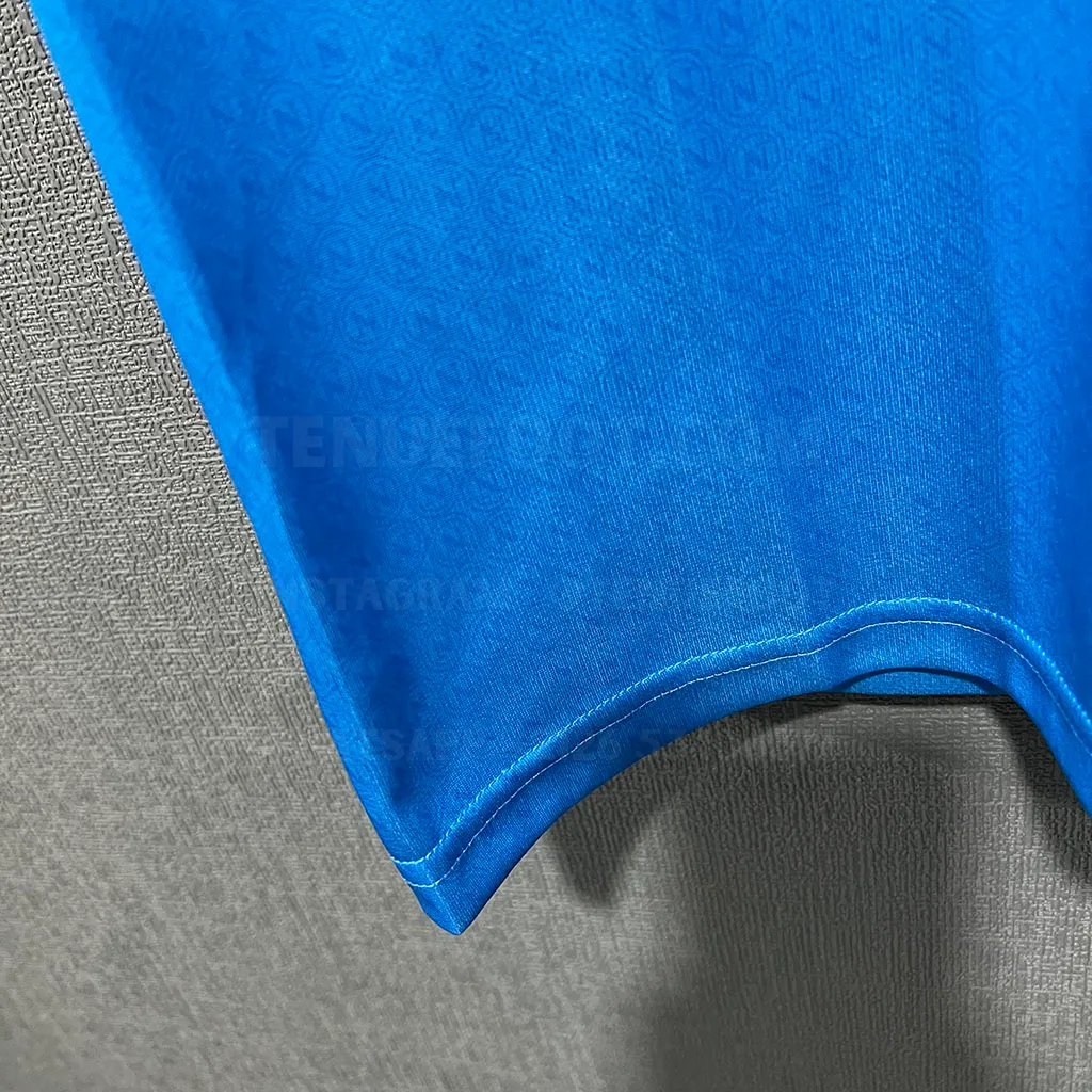 Napoli Home Player Version (5)