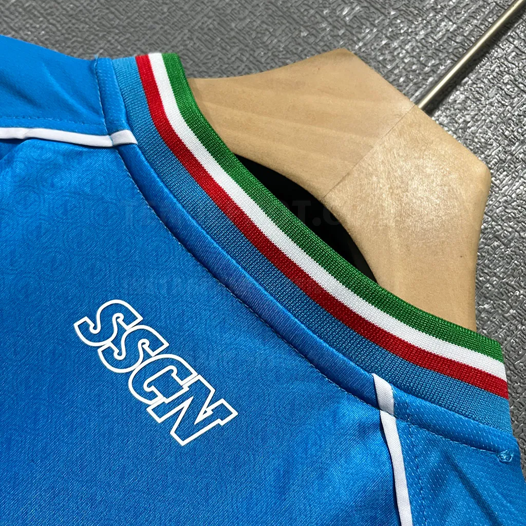 Napoli Home Player Version (6)
