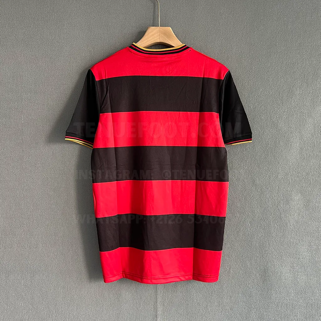 Queens Park Rangers Away (7)