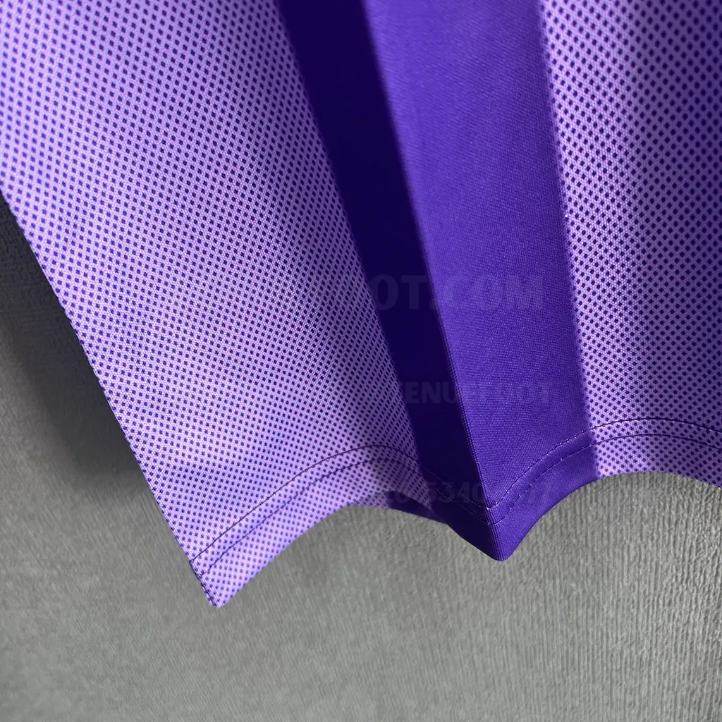 Rangers Retro 94-95 Third (5)