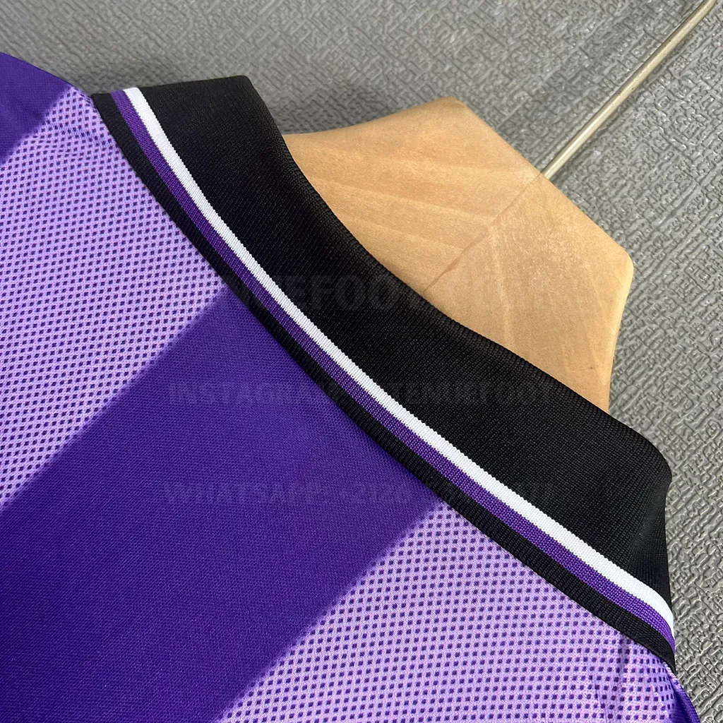 Rangers Retro 94-95 Third (6)