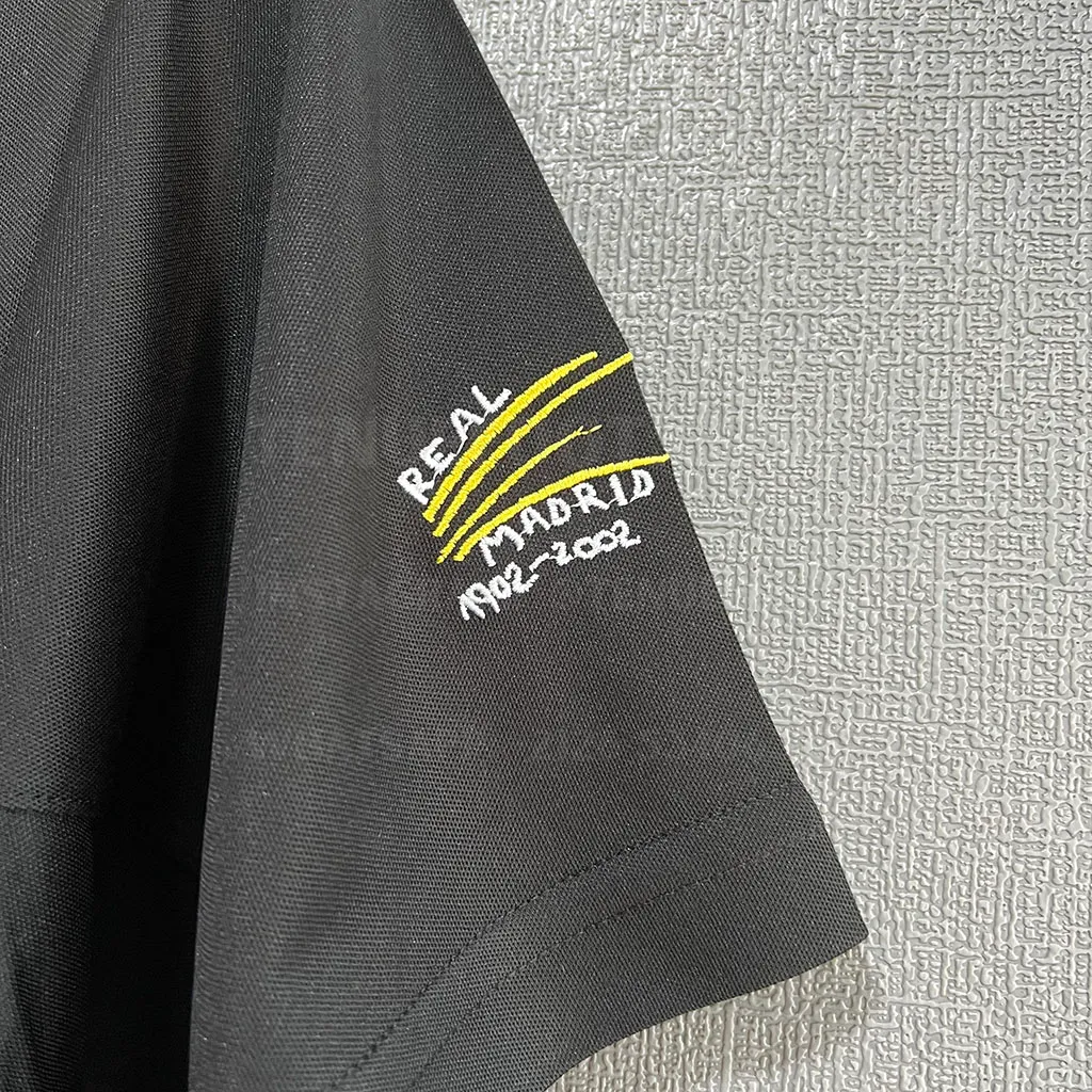 Real Madrid Retro 02-03 Away (3)
