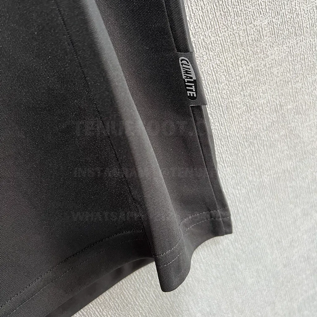 Real Madrid Retro 02-03 Away (4)