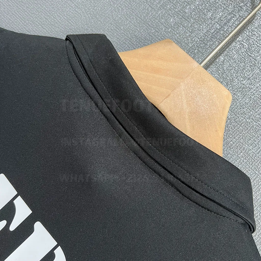 Real Madrid Retro 02-03 Away (6)