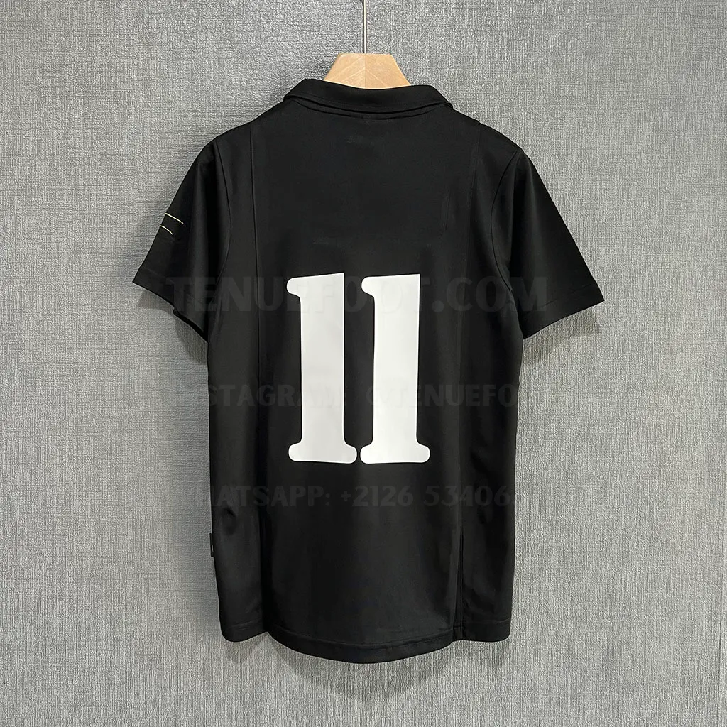 Real Madrid Retro 02-03 Away (7)