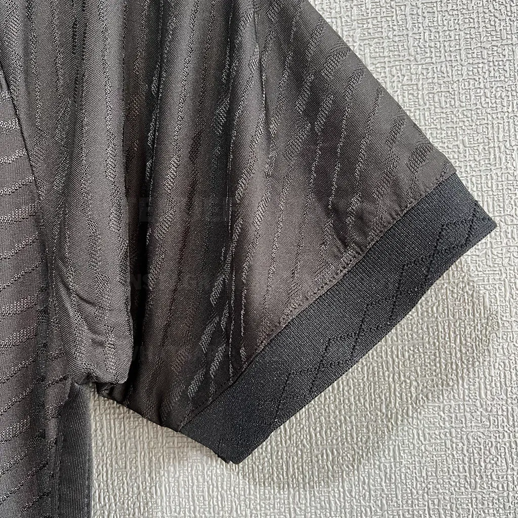 Real Madrid Third Player Version (4)