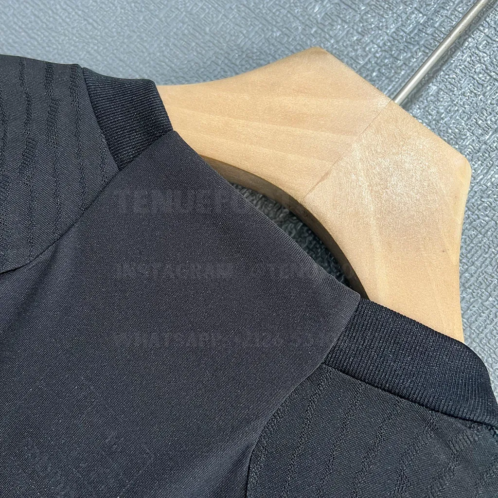 Real Madrid Third Player Version (6)