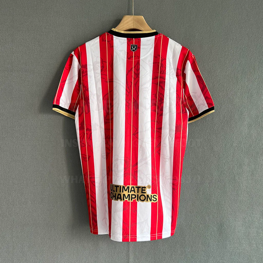 Sheffield Utd Home (7)