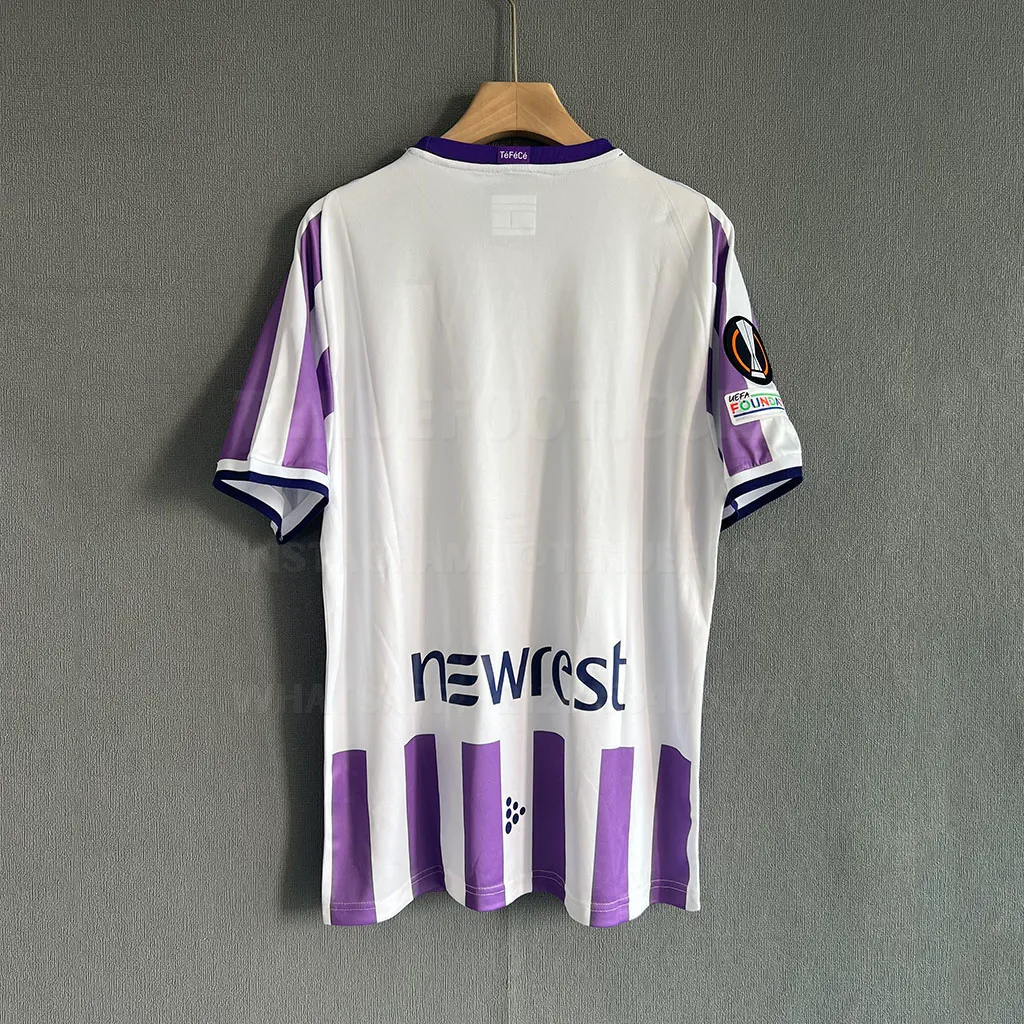 Toulouse Home (7)
