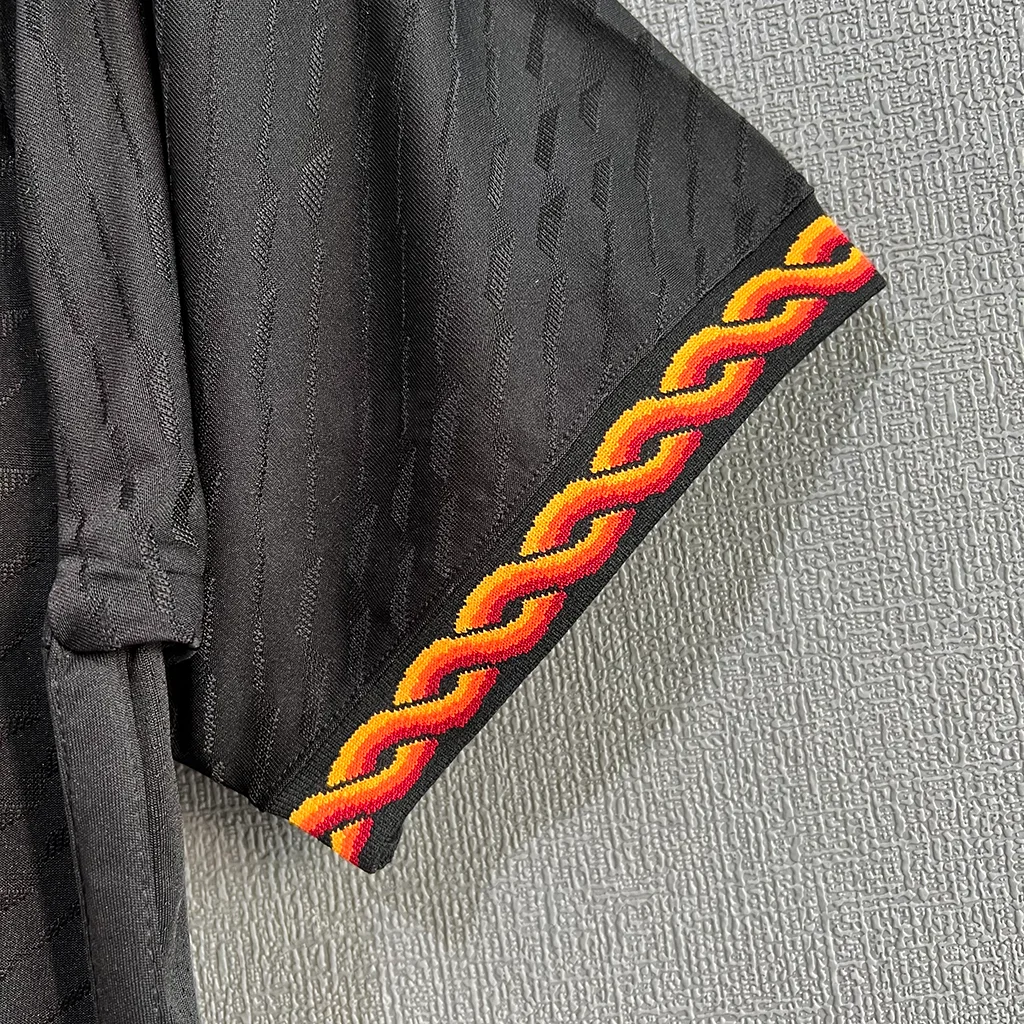 AS Roma Third Player Version (4)