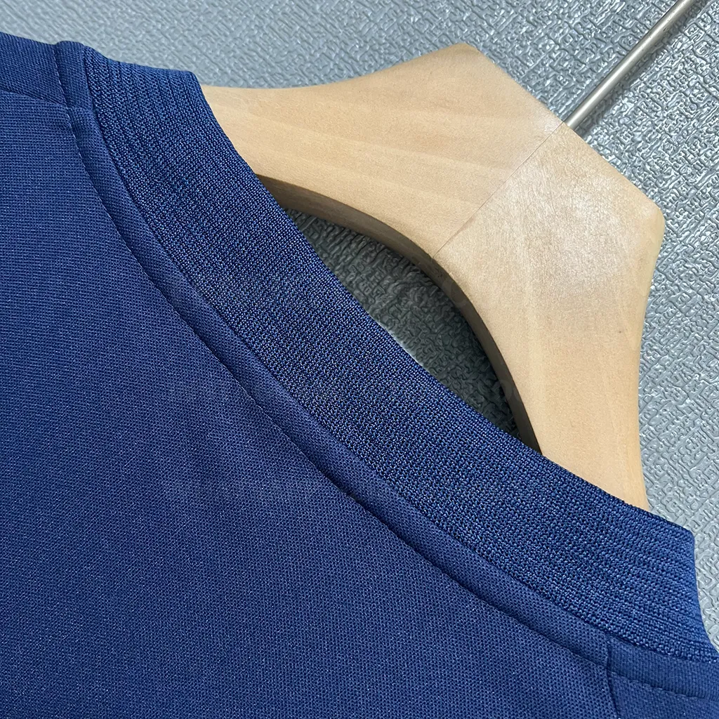 Argentina Retro 2002 Away (6)