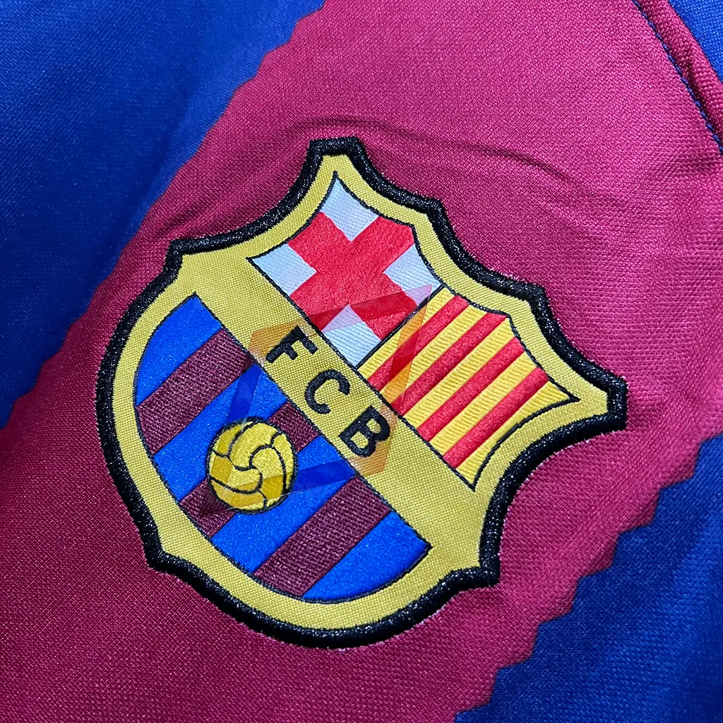 Barcelona Home LS (2)