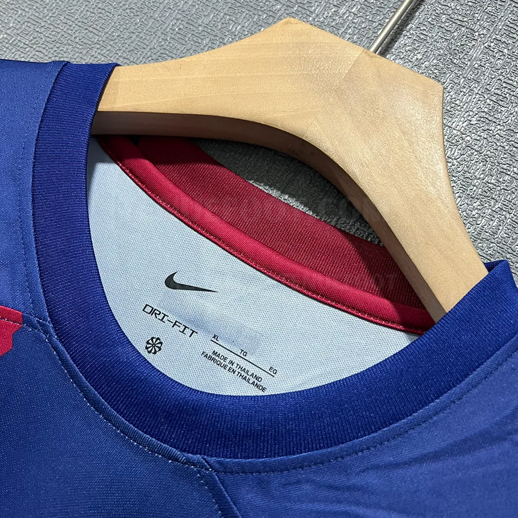 Barcelona Home LS (3)