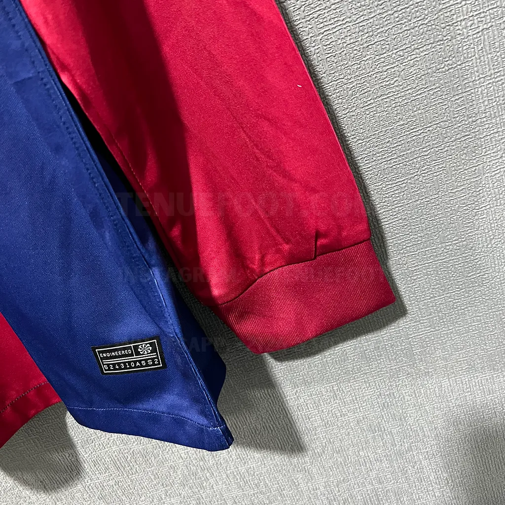 Barcelona Home LS (4)