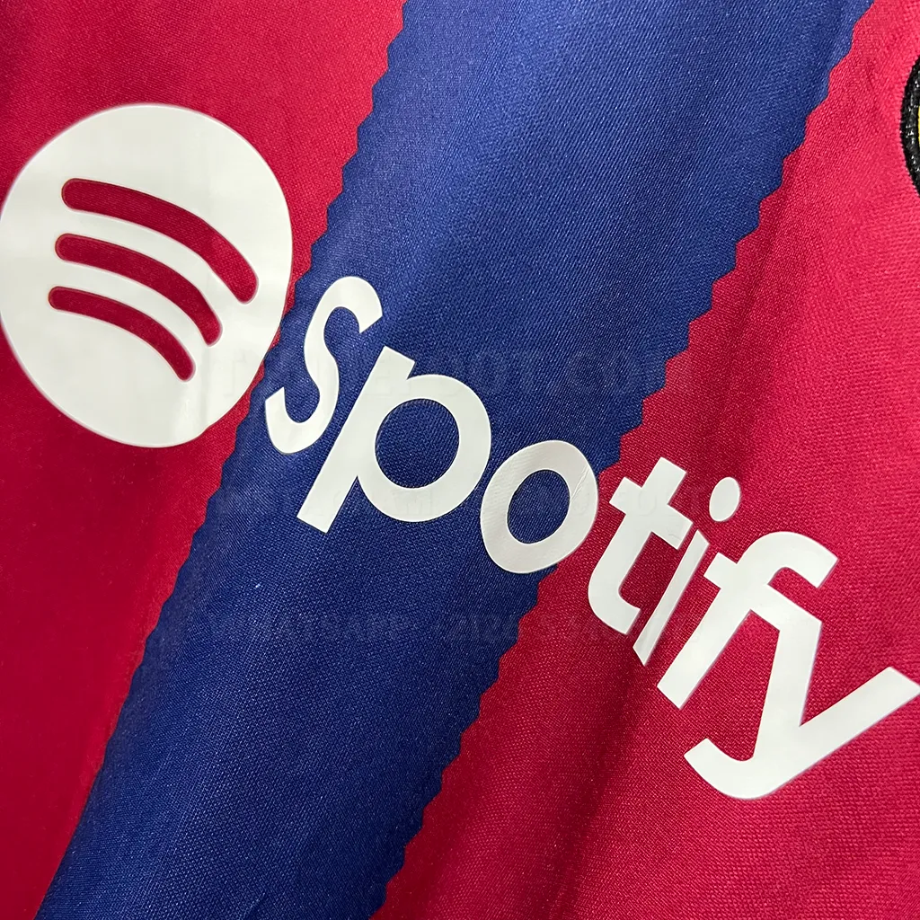 Barcelona Home LS (5)