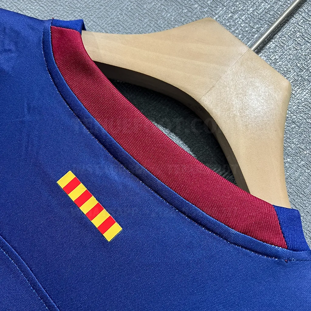 Barcelona Home LS (6)