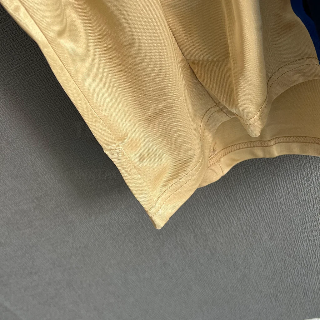 Barcelona Retro 01-02 Away (5)