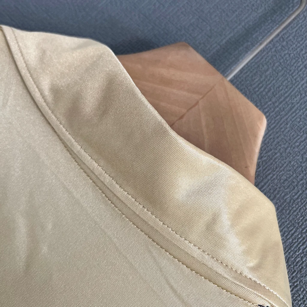 Barcelona Retro 01-02 Away (6)