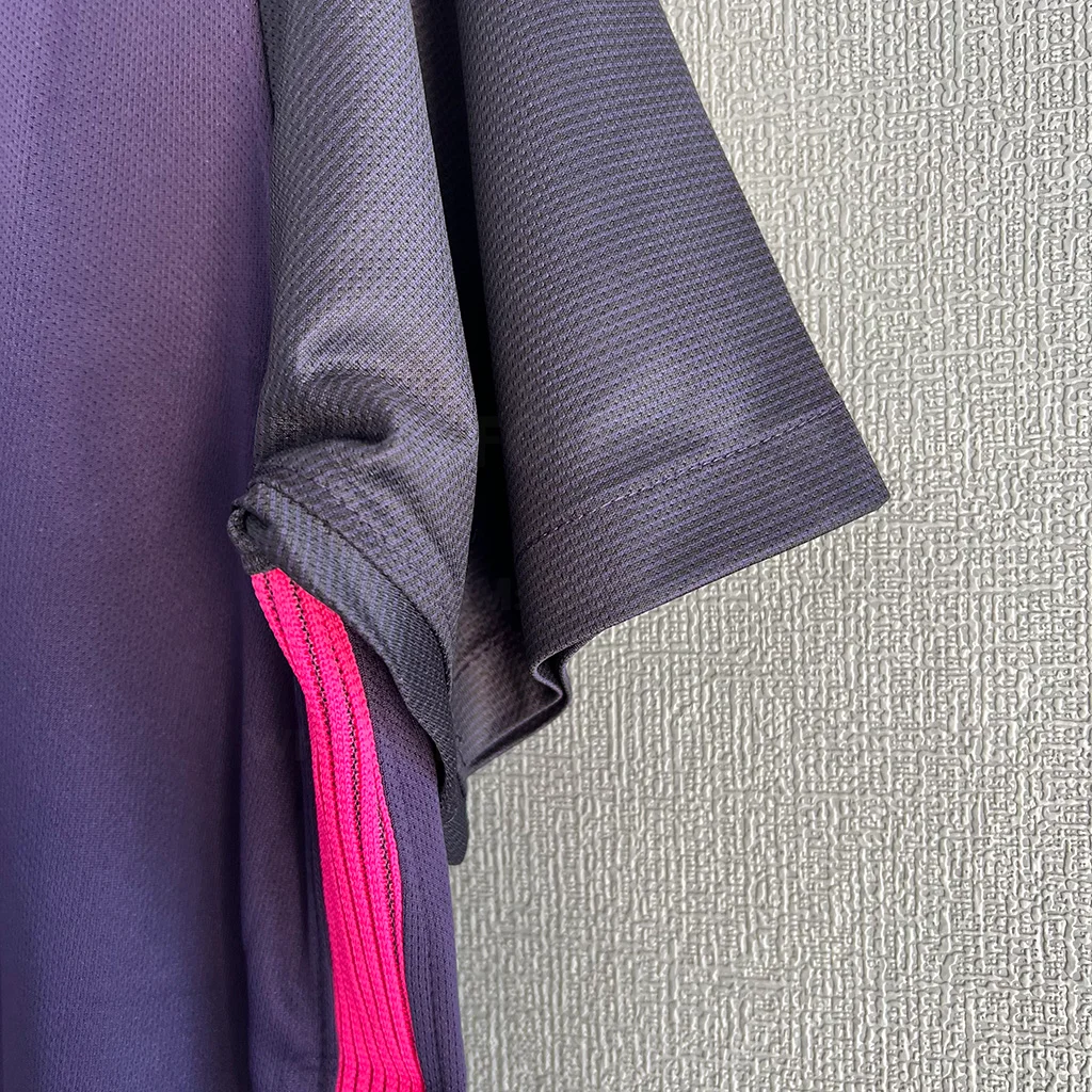 Barcelona Retro 16-17 Away (4)