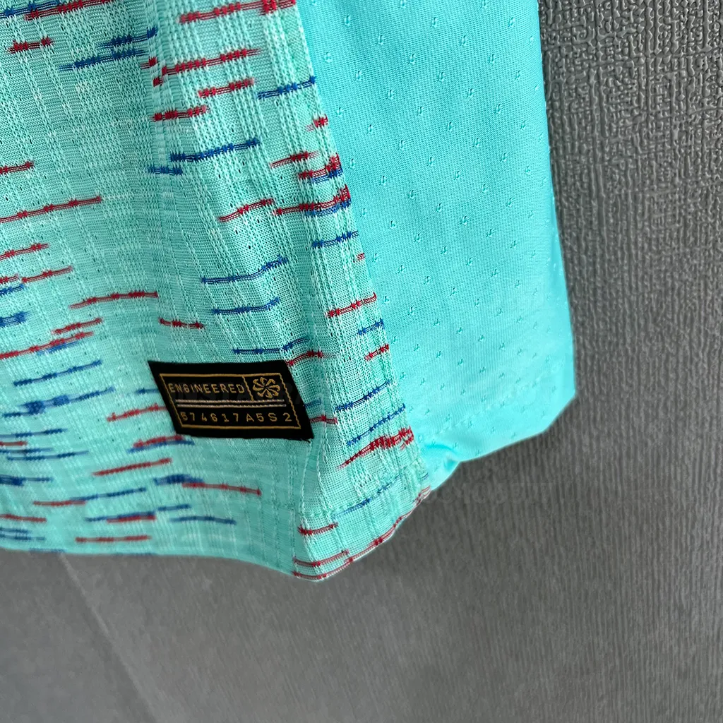 Barcelona Third Player Version (5)