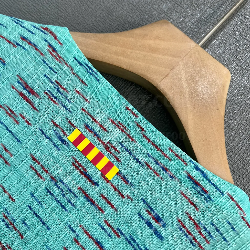 Barcelona Third Player Version (6)